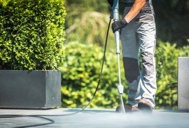 Best Sidewalk and Walkway Cleaning  in Orcutt, CA