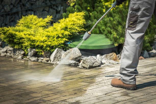 Winterizing Services in Orcutt, CA