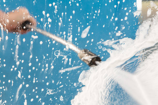 Best Rust Removal  in Orcutt, CA