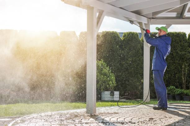 Best Oil Spill Cleanup  in Orcutt, CA