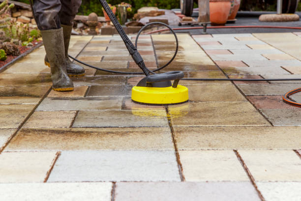 Best Oil Spill Cleanup  in Orcutt, CA