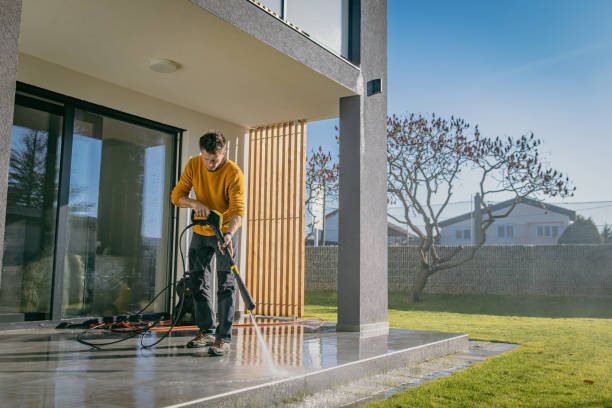 Best Machinery and Equipment Cleaning  in Orcutt, CA