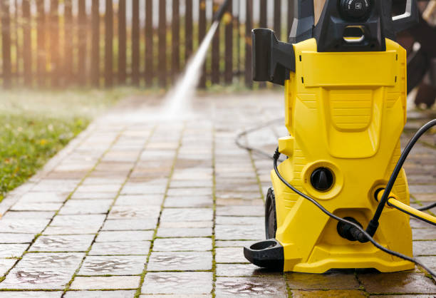 Best Pool Deck Cleaning  in Orcutt, CA